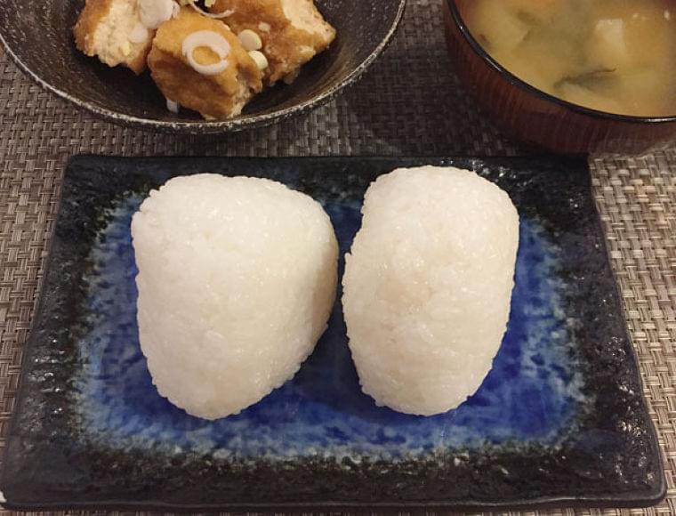 炭水化物の摂取割合と寿命の関係 25年間の追跡調査結果は（日刊ゲンダイDIGITAL） - Yahoo!ニュース