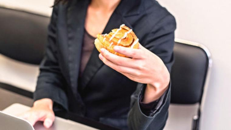 その食事がうつ病の原因に?「うつ病と食生活の関係」 | Mocosuku(もこすく)