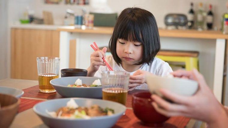 子どもの「好き嫌い」がなくならない3つの理由 | 子育て | 東洋経済オンライン | 経済ニュースの新基準