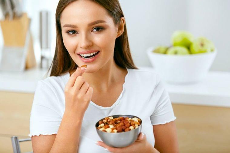 おやつでイライラ解消！心身に栄養補給できるコンビニ食材 (2019年6月16日) - エキサイトニュース