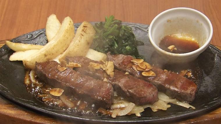 あなたは“脂肪味”を感じますか?最新研究!味覚が健康を左右する - NHK クローズアップ現代+