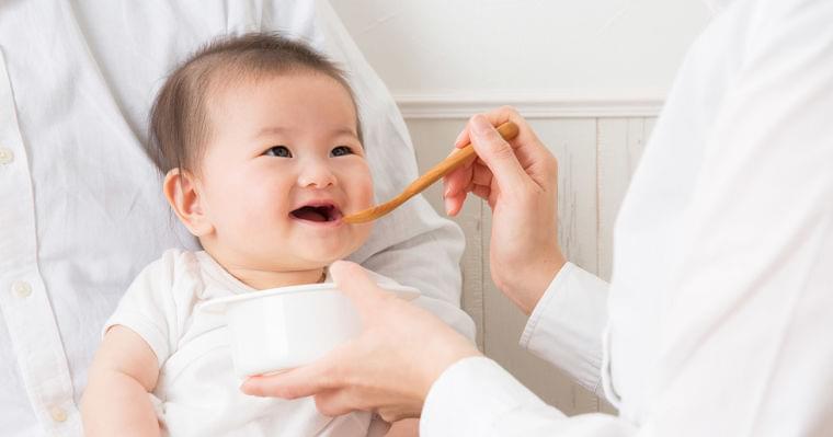 蕎麦 そば は何歳から食べられる 母子栄養協会 ニュース Eatreat 蕎麦 そば は何歳から食べられる 母子栄養協会 ニュース Eatreat