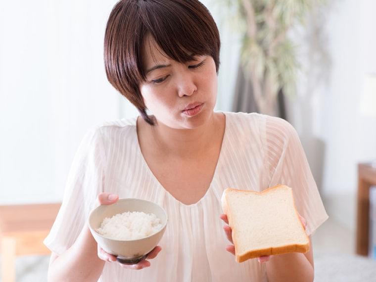 知ってた？「太る朝食」vs「痩せる朝食」 (2019年6月19日) - エキサイトニュース