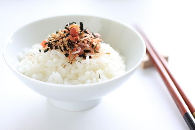 ちょい足しで栄養価アップ!常備したい便利食材6つ (2019年6月24日) - エキサイトニュース