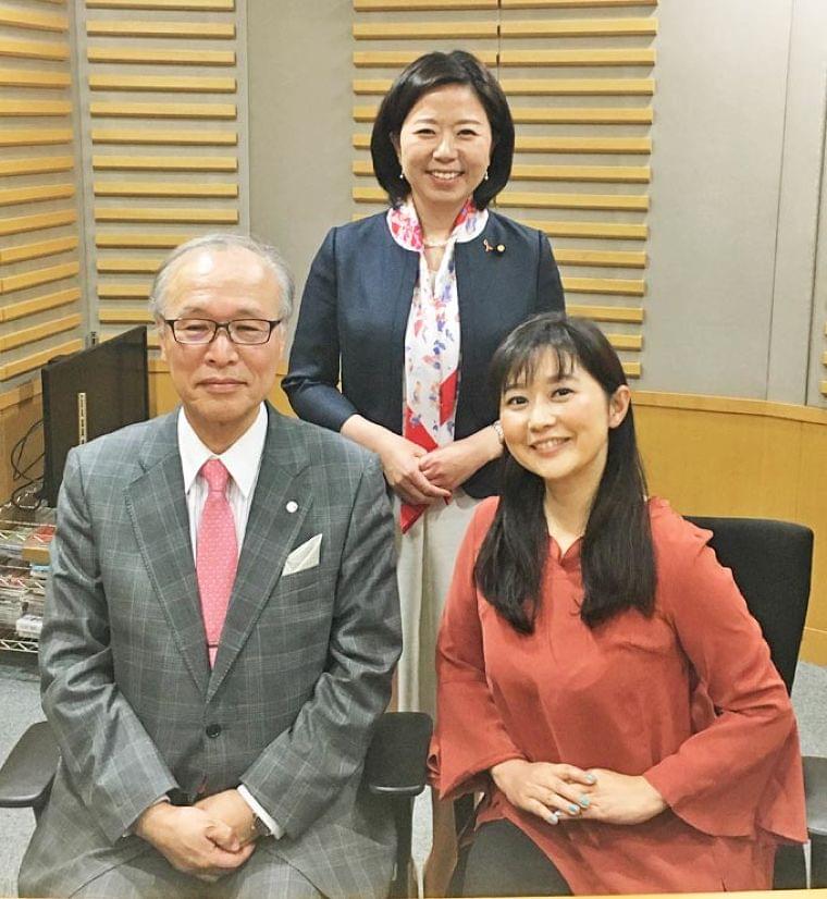減塩で重要なのはナトリウム・カリウムの「ナトカリ比」 (2019年6月24日) - エキサイトニュース