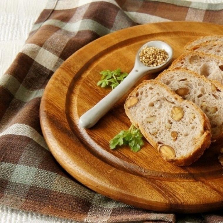 「巡りの良い体」を目指せ!食生活を整えれば良いことたくさん - 最新グルメニュース一覧 - 楽天WOMAN