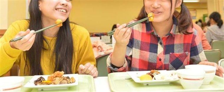 【教えて愛先生　夏の食薬習慣】不眠原因「湿熱」抑える食事のポイント　小麦より「米」、肉より「魚」、揚げるより「焼き、蒸し」 （1/2ページ） - zakzak