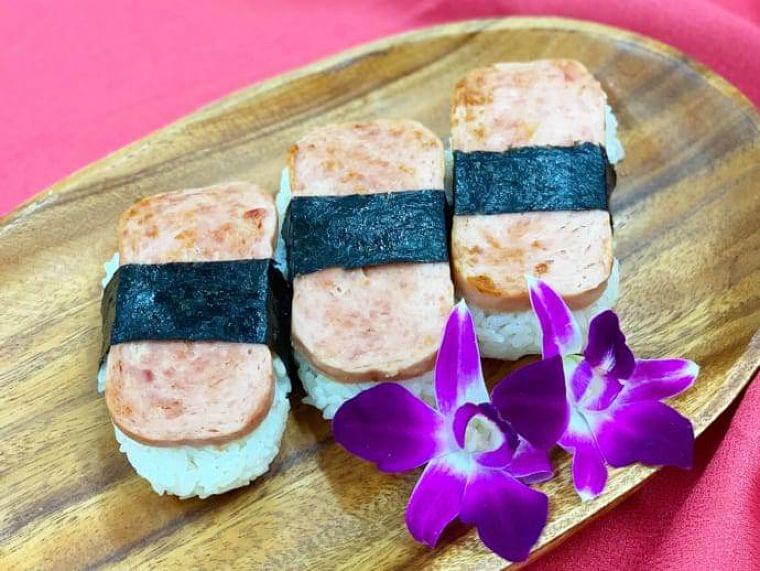 夏にぴったり！ハワイ風ワンプレートごはんを作ってみよう - グノシー