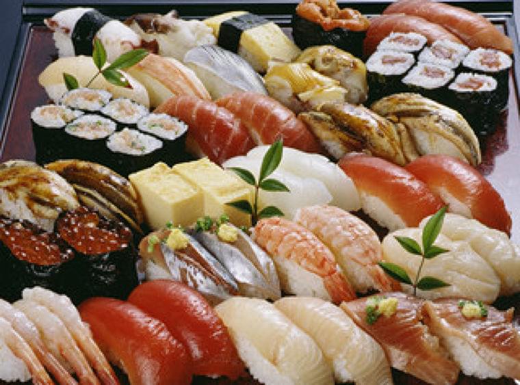 体によさそうでも、実は"不健康"な飲食物を栄養士が紹介 | マイナビニュース