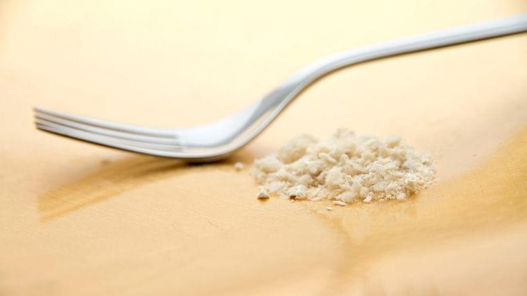 水とCO2と電気からつくるエコなタンパク質「Solein」は食料危機問題解決に貢献 (2019年7月21日) - エキサイトニュース
