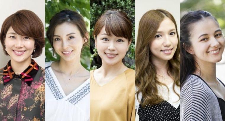 アスリートの妻から学ぶ、スポーツ食事術&栄養レシピ|ニフティニュース