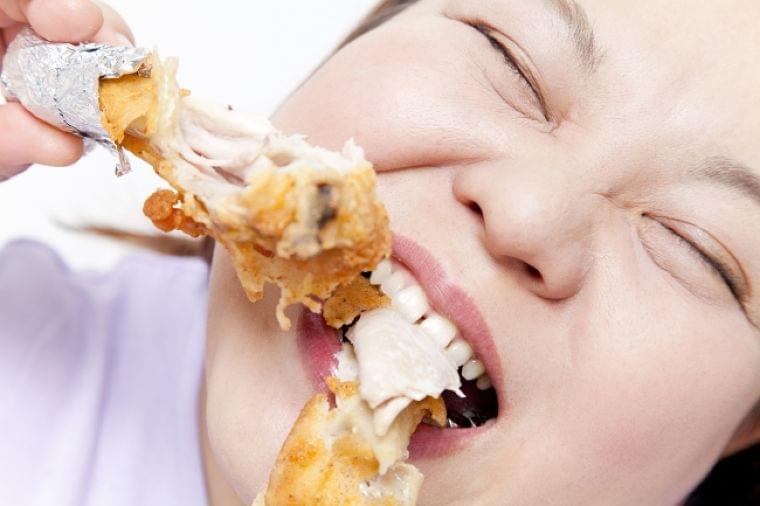 【業界初となる新サービス 健康寿命 人生100年時代を考慮したロイヤルクッキングサービスを8月15日より開始致します。】:時事ドットコム