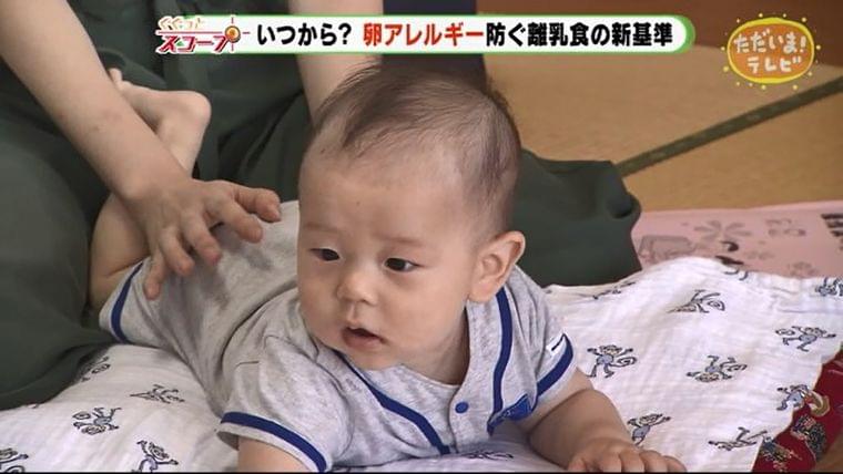 卵黄 を食べて数時間後に嘔吐などを繰り返す赤ちゃんは注意 食物アレルギーとは異なり 食物蛋白誘発胃腸炎では 卵黄 が原因に 慶應義塾 ニュース Eatreat 卵黄 を食べて数時間後に嘔吐などを繰り返す赤ちゃんは注意 食物アレルギーとは異なり 食物蛋白誘発胃腸炎では 卵黄 が原因に 慶應義塾 ニュース Eatreat