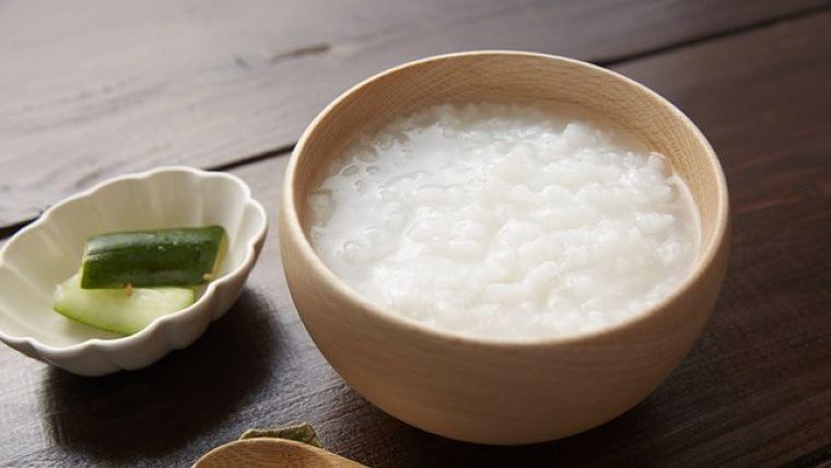 栄養士おすすめ！夏の疲れた胃腸にやさしい簡単レシピ (2019年8月26日) - エキサイトニュース