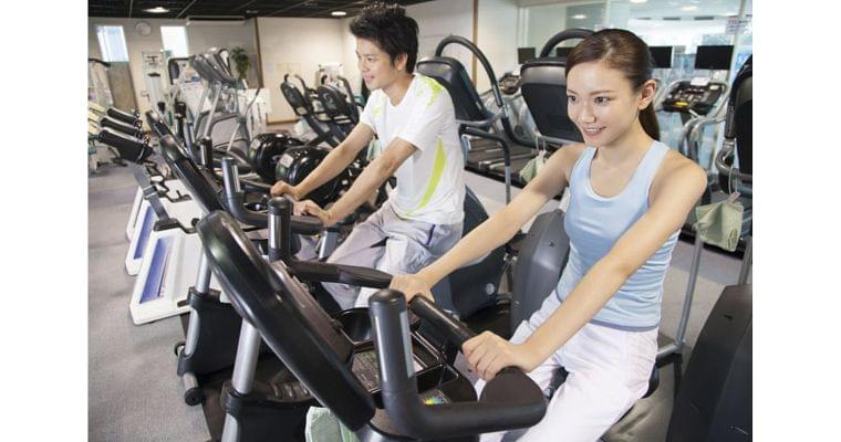 生活習慣病を防ぐ適度な運動、がんの予防にも有効?|ヘルスUP|NIKKEI STYLE
