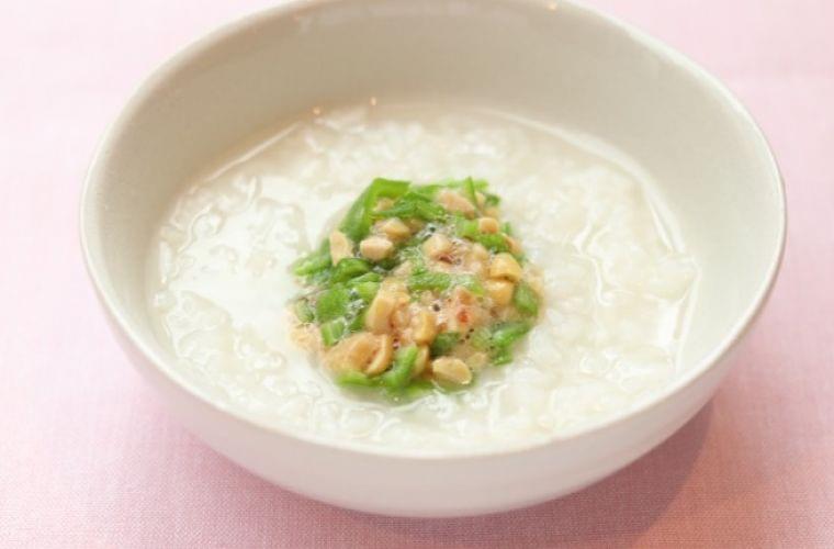 【専門家監修】オクラを使った離乳食レシピ!いつからOK?調理方法は? | マイナビウーマン子育て