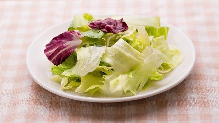 料理をしない人はどうやって野菜をとる?管理栄養士がアドバイス - ライブドアニュース