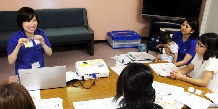 食物アレルギーの悩みに寄り添う 長崎にボランティア団体 事故防止へ情報共有 | 長崎新聞