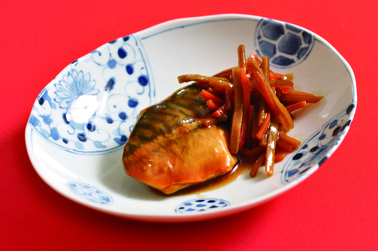 [冷凍]調理済み骨なし魚と付け合わせ野菜をワンパックに【大冷】 | FOOD FUN！飲食店のためのメーカー情報マガジン