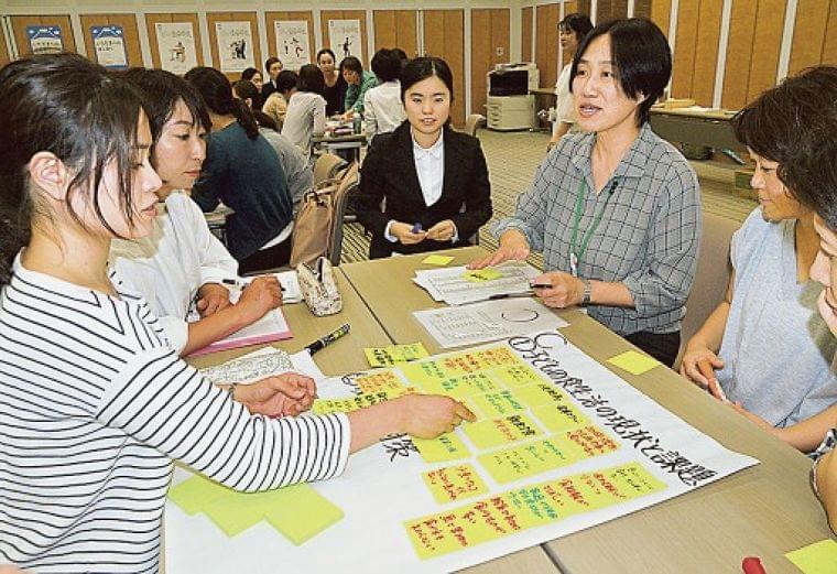塩分、脂肪が過多　ビタミン、ミネラル不足　富士市の小中生｜静岡新聞アットエス