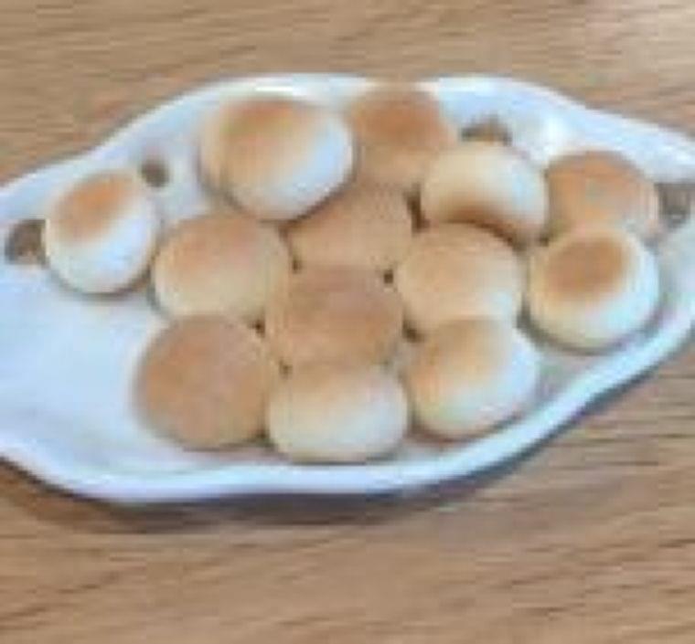 蕎麦 そば は何歳から食べられる 母子栄養協会 ニュース Eatreat 蕎麦 そば は何歳から食べられる 母子栄養協会 ニュース Eatreat