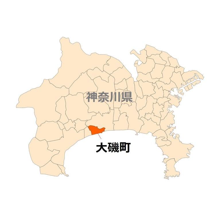 「見える化」そして「個別化」へ 地域住民1,100名の健康課題解決への挑戦 大磯産官学事業4ヵ年計画 結果報告 ~サイエンス編~|大磯町、東海大学、アルケア株式会社のプレスリリース