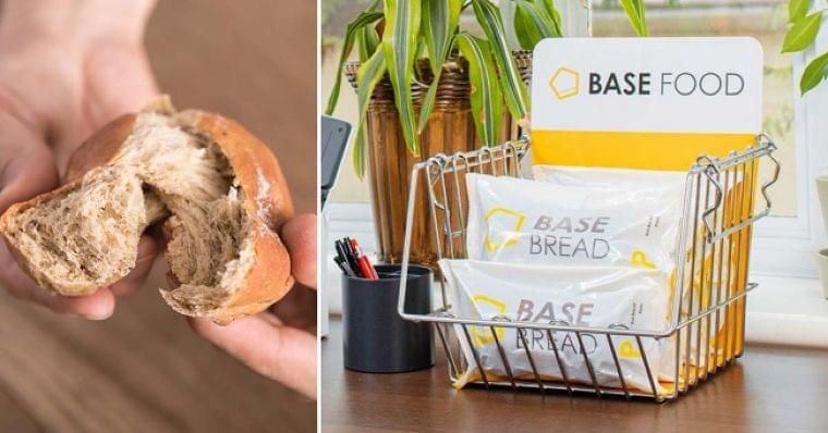 “完全栄養オフィスランチ”を、1食350円で実現。設置型社食サービス「BASE FOOD STAND(ベースフードスタンド)」2019年10月25日(金) 正式提供開始!:時事ドットコム