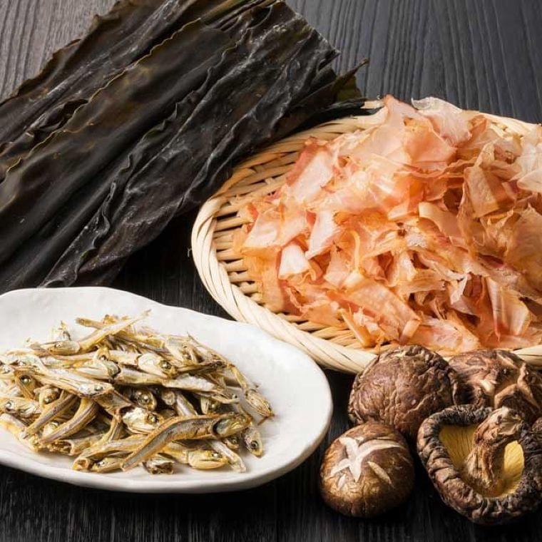 「和食=ヘルシー」って本当?身近すぎて見過ごしがちな和食の健康効果とは (2019年10月27日) |BIGLOBE Beauty
