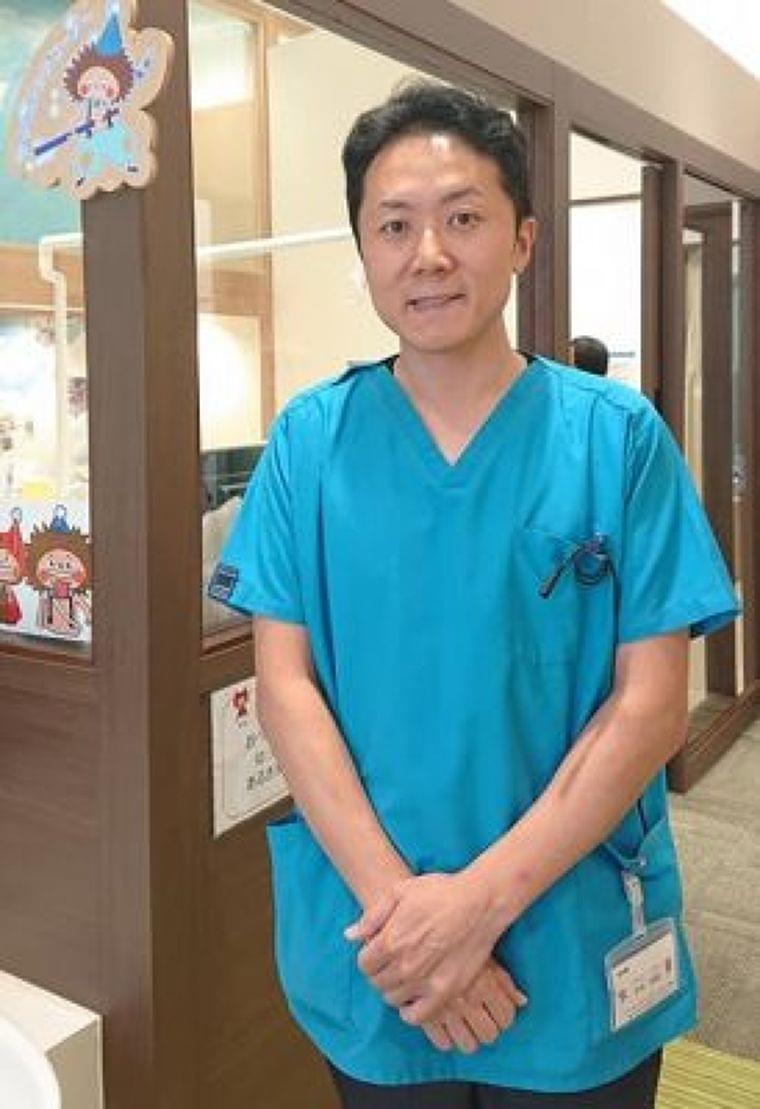 お口ぽっかーんは要注意!鼻呼吸の習慣づけが大事なワケ(2019年10月28日)|ウーマンエキサイト(1/2)