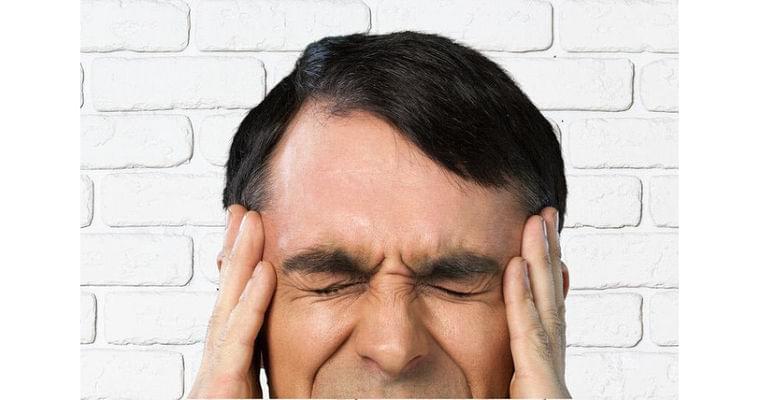 ストレス性のうつ、不眠、頭痛 「漢方」で重症化予防|ヘルスUP|NIKKEI STYLE