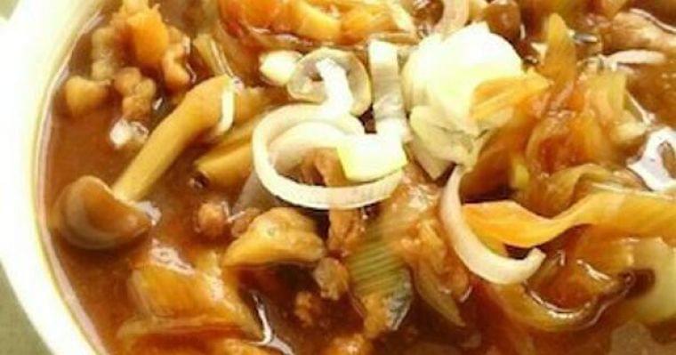 クックパッドニュース：忙しい日のランチに◎10分で完成する「冷凍うどん」レシピ4選 - 毎日新聞