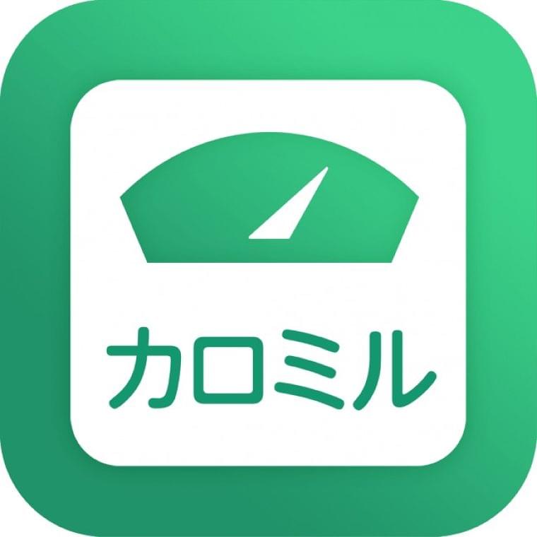 「カロミル」の食事画像解析AIが「個人情報を管理する『PDS』を活用したレストランレコメンド高度化実験」に採用 | ニコニコニュース