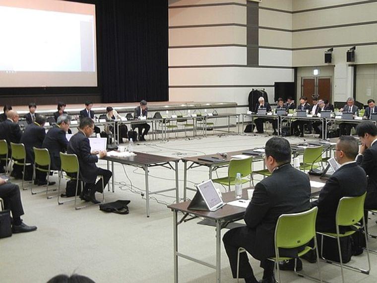 管理栄養士の配置、回リハでは入院料1以外も努力義務 - CBnewsマネジメント