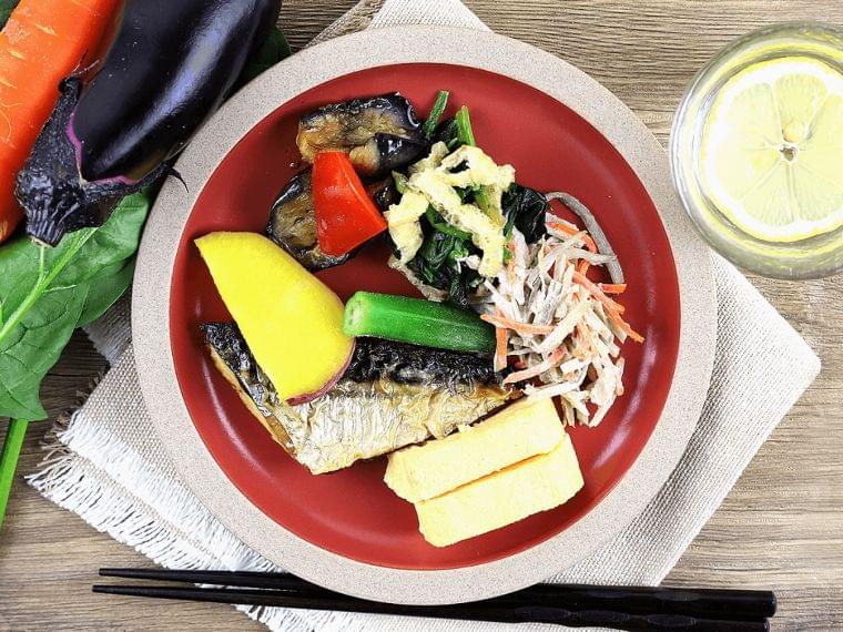 栄養管理が可能なデリバリーフードサービスのナッシュ株式会社、ハウス食品グループイノベーションファンドからの第三者割当増資および資本業務提携を実施|ナッシュ株式会社のプレスリリース
