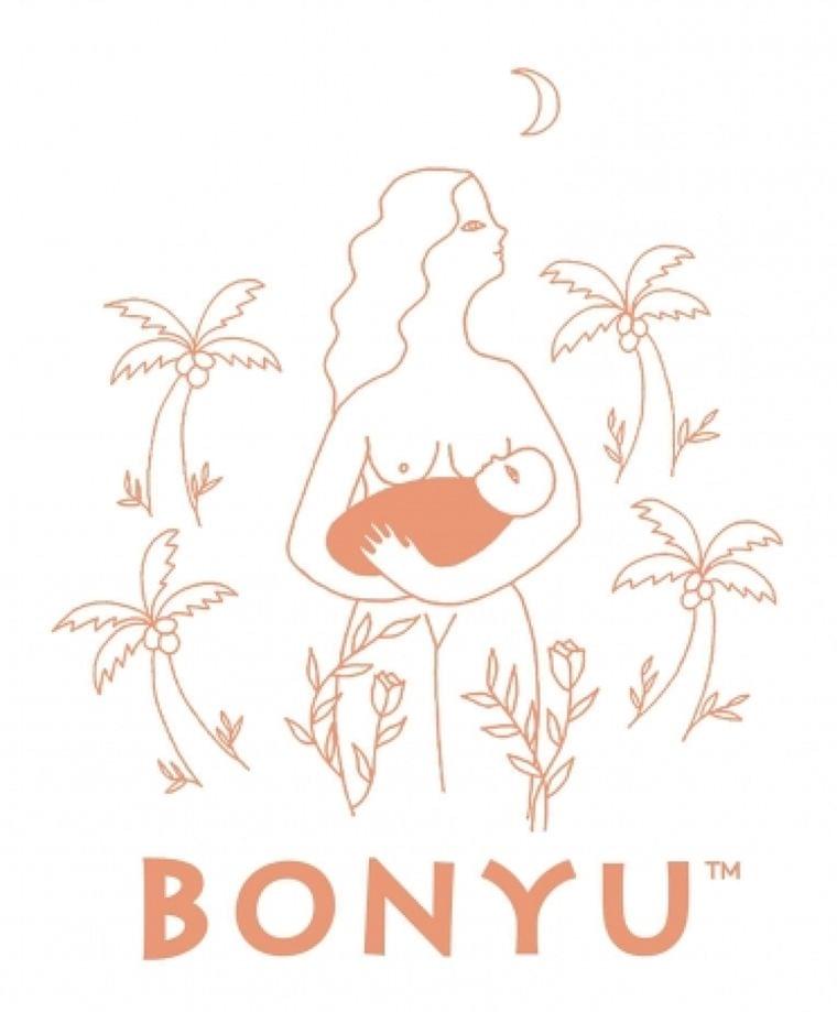 株式会社Bonyu.labが、ピジョン株式会社から資金を調達実施。:時事ドットコム