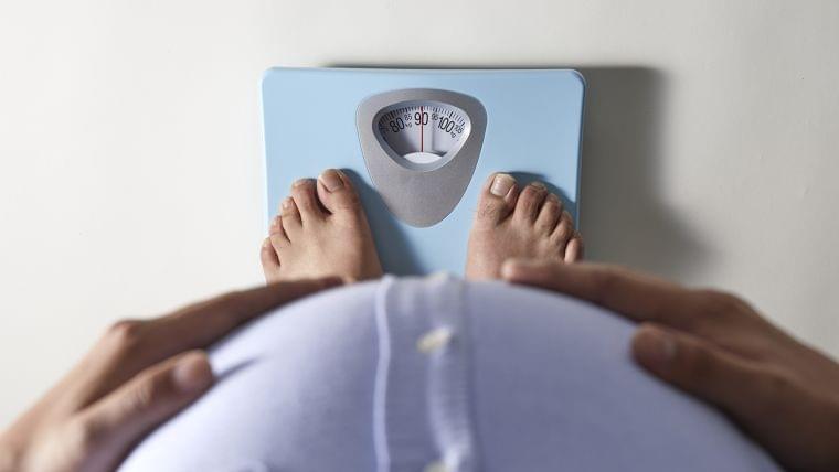 メタボ健診の健康増進効果はほぼゼロ? 年200億円超もの税金を投入する価値はあるのか(津川友介) - 個人 - Yahoo!ニュース