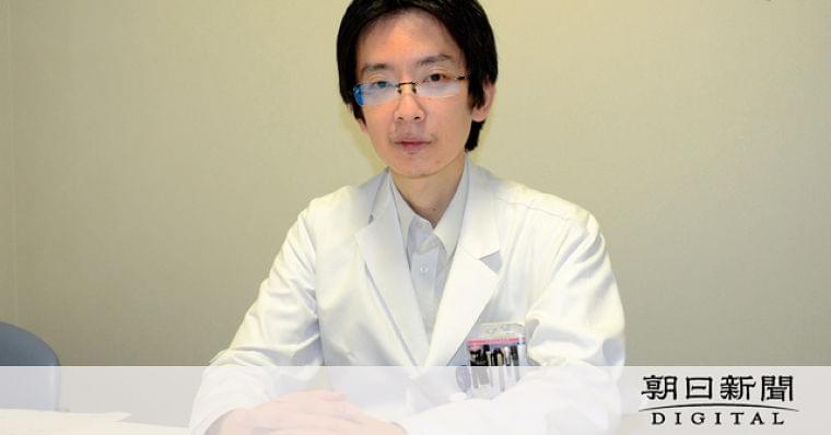 「糖尿病予備群」と言われたら 食事や運動どう見直す?:朝日新聞デジタル