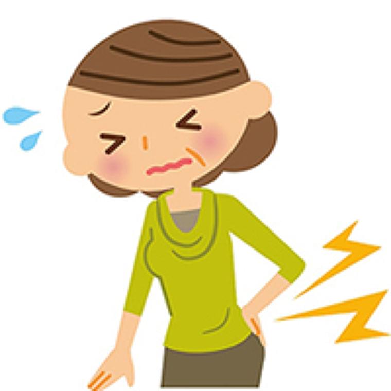 骨粗鬆症予防　閉経後にカルシウムは効果薄…女性を救うのはあの伝統食！？ : yomiDr. / ヨミドクター（読売新聞）