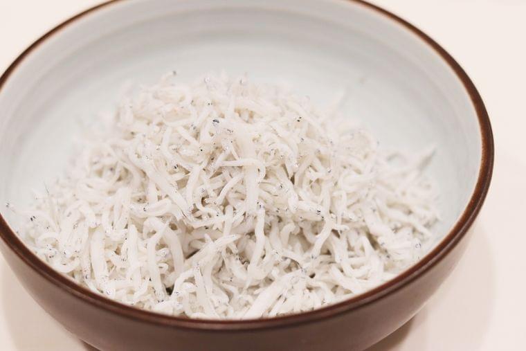 軟飯の作り方 離乳食ではいつから 炊飯器 レンジ調理 管理栄養士監修 マイナビウーマン子育て ニュース Eatreat 軟飯の作り方 離乳食ではいつから 炊飯器 レンジ調理 管理栄養士監修 マイナビウーマン子育て ニュース Eatreat