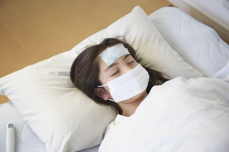 管理栄養士に聞いた「風邪に効く食べ物」って!? | マイナビニュース