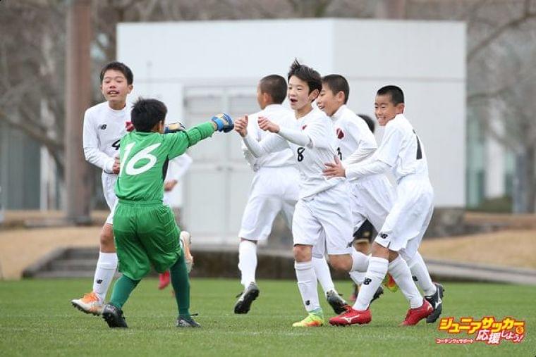 改めて“食育”を考える。お母さんにとって食育で大事なことは何か  |  ジュニアサッカーを応援しよう！