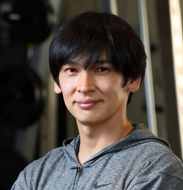 「運動すれば痩せる」は誤解 年々下がる基礎代謝を食事で上げるプロのワザ〈AERA〉(AERA dot.) - Yahoo!ニュース