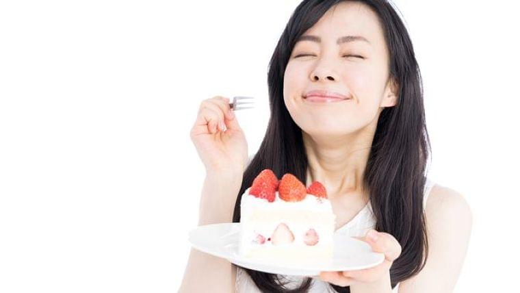 意外と取っている「加工食品中の砂糖」の弊害 | The New York Times | 東洋経済オンライン | 経済ニュースの新基準