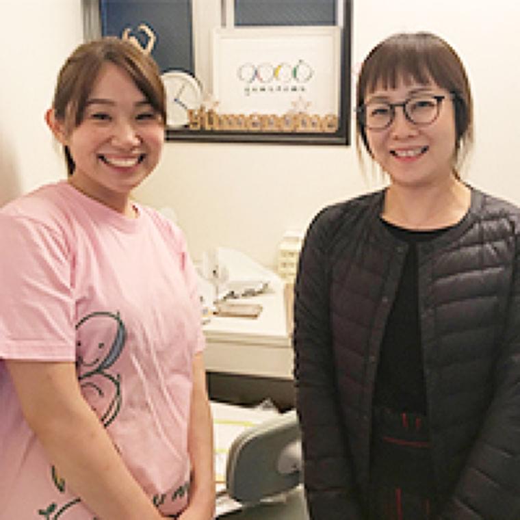重い障害のある子どもの成長を、食でサポート : yomiDr. / ヨミドクター(読売新聞)