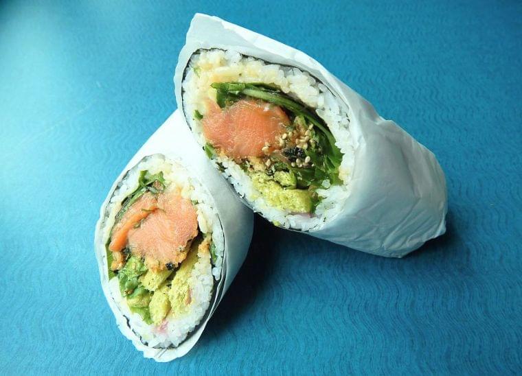 子どもに「和食」がいいのは栄養面だけではない 将来に役立つ意外な理由とは? (1/2) 〈AERA〉|AERA dot. (アエラドット)