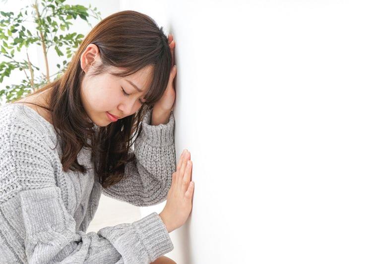 30代の働く女性 カロリー摂取量がケニア並みで栄養失調 ヘルシーな食事で体の不調 ニュース Eatreat 30代の働く女性 カロリー摂取量がケニア並みで栄養失調 ヘルシーな食事で体の不調 ニュース Eatreat
