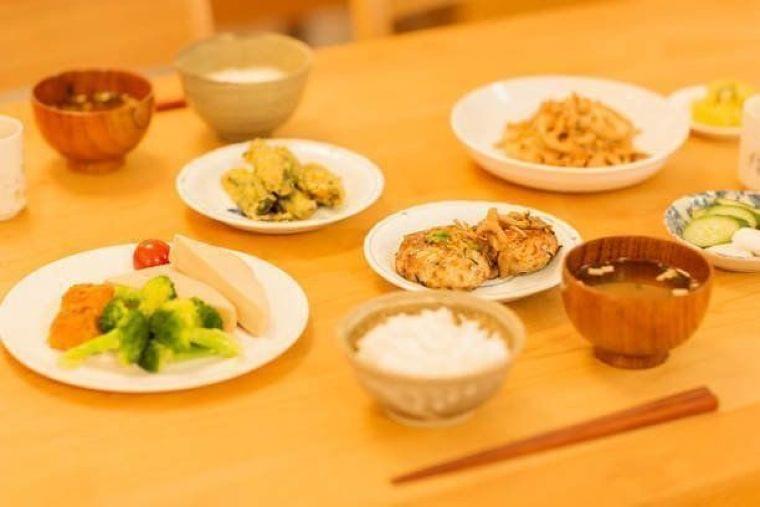 マンネリは偉大だ 優秀ワンパターン1週間献立 サンキュ Yahoo ニュース ニュース Eatreat