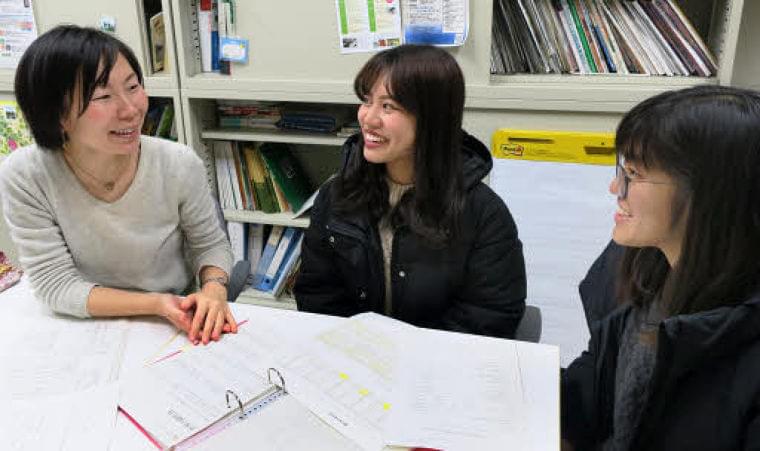 呉高専生 食物アレルギー資料英訳 東広島の外国人世帯向け ニュース Eatreat 呉高専生 食物アレルギー資料英訳 東広島の外国人世帯向け ニュース Eatreat