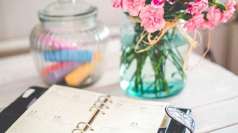 フリーランス管理栄養士になるには?気になる仕事の取り方と働き方をご紹介! | ニコニコニュース