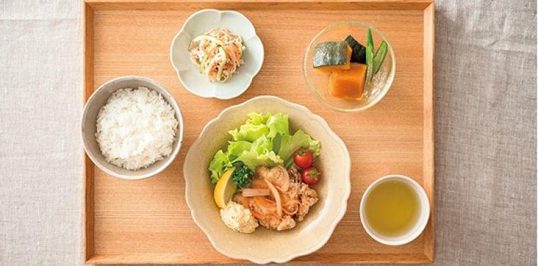 和食のハラール食をシンセイフードが開発・販売、ホテルへ提供 | FPhime(エフピーハイム)=高所得者・富裕層向けニュース=